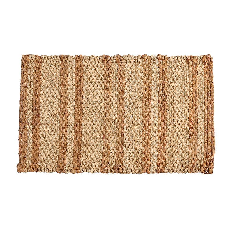 Seagrass Doormat - La Jolla SML