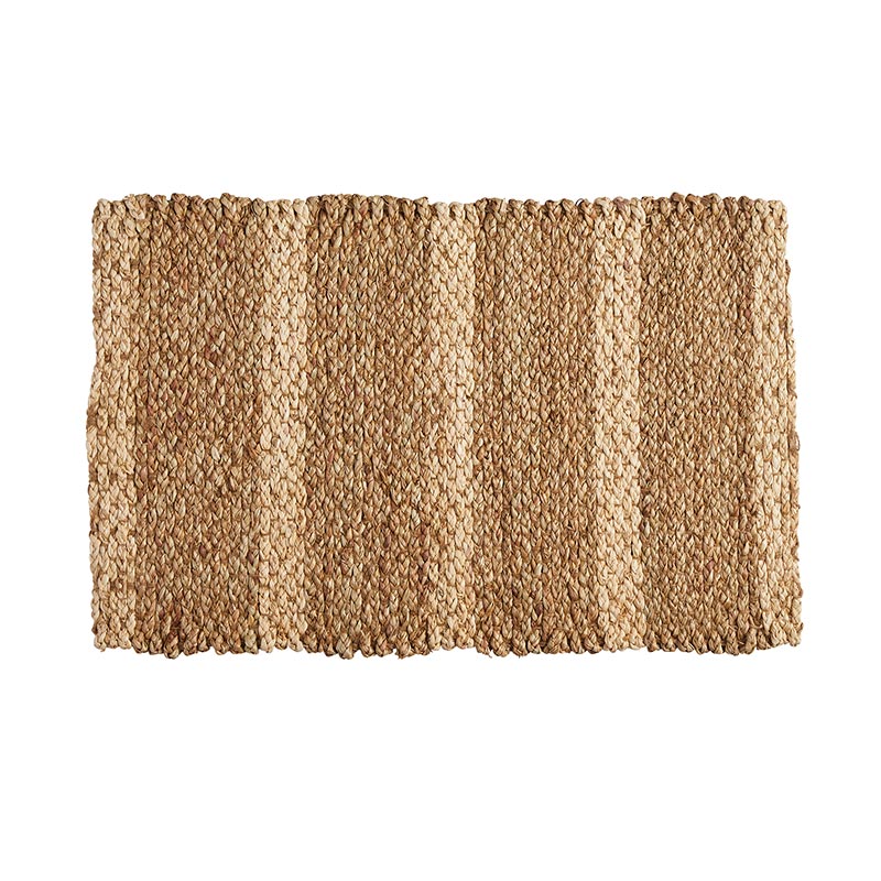 Seagrass Doormat - Santa Monica SML