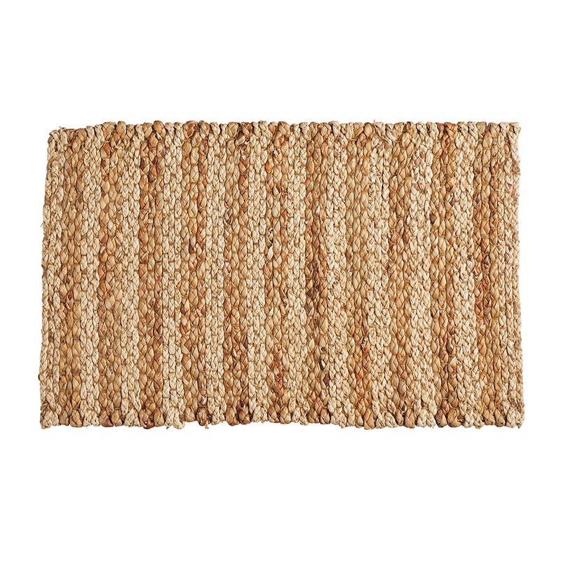 Seagrass Doormat - Capistrano SML