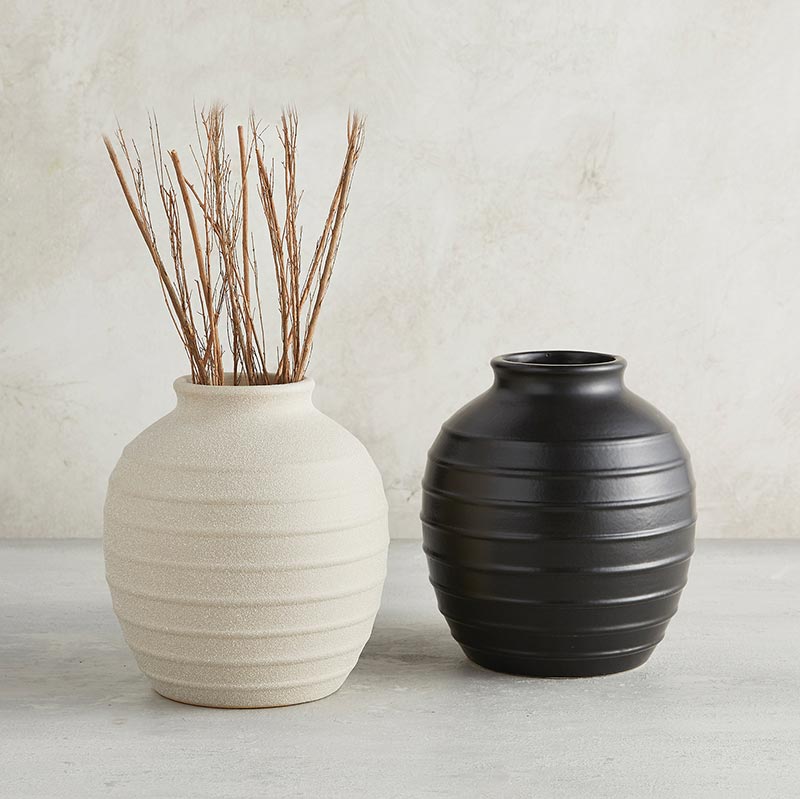 Sand Bud Planter