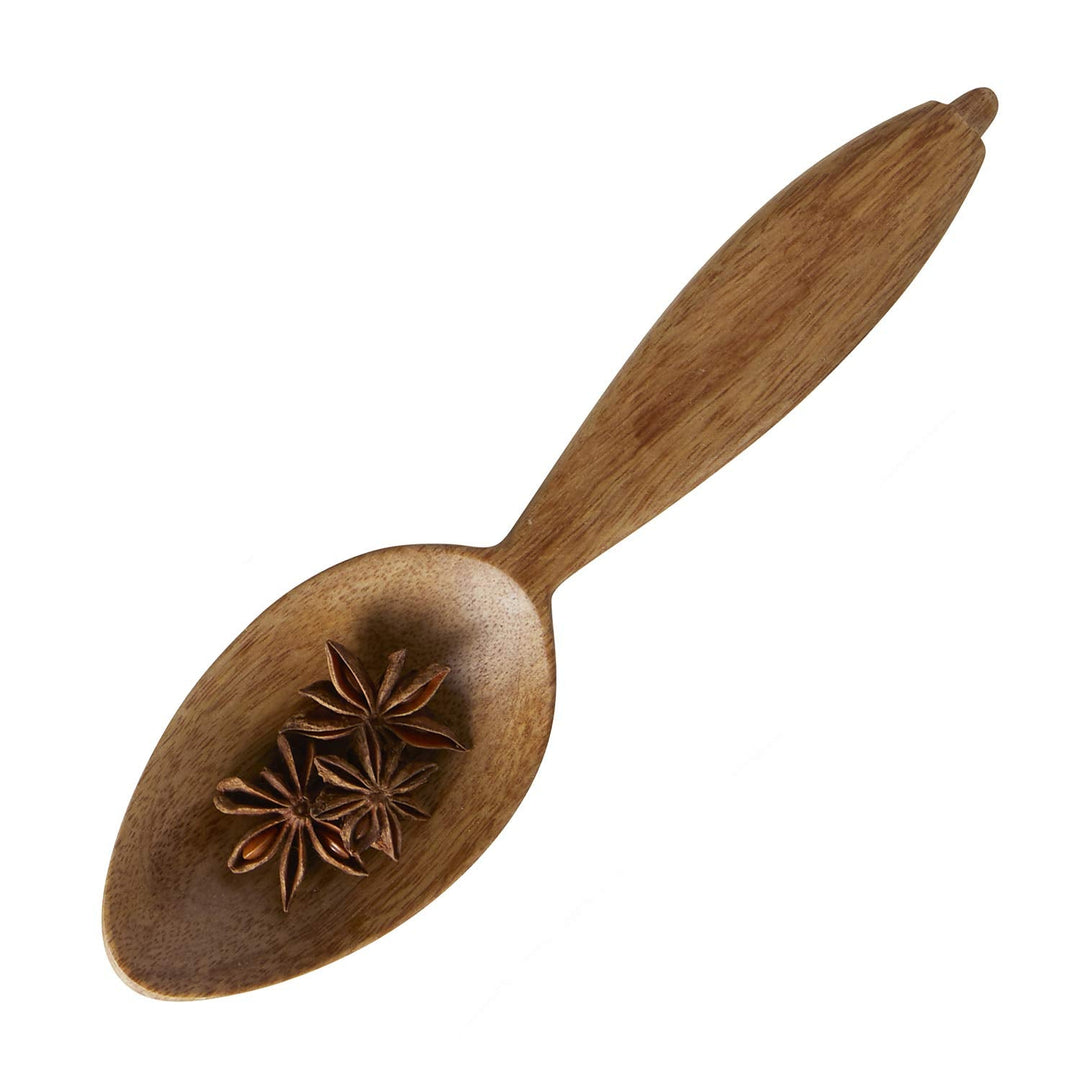 Large Server Spoon