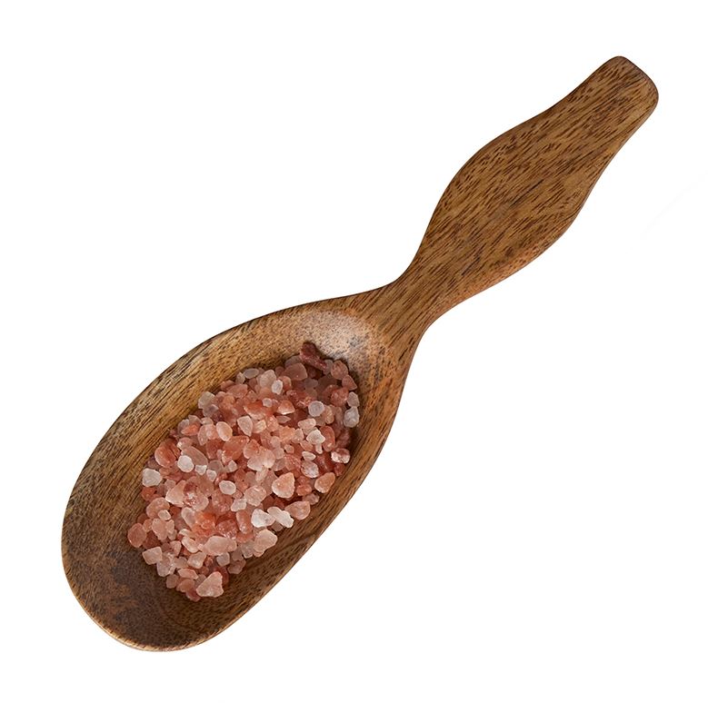 Rice Spoon