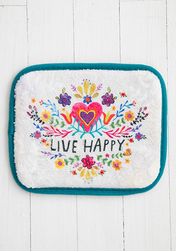 Sink Mate Live Happy