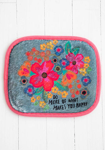 Sink Mate Just Be Happy