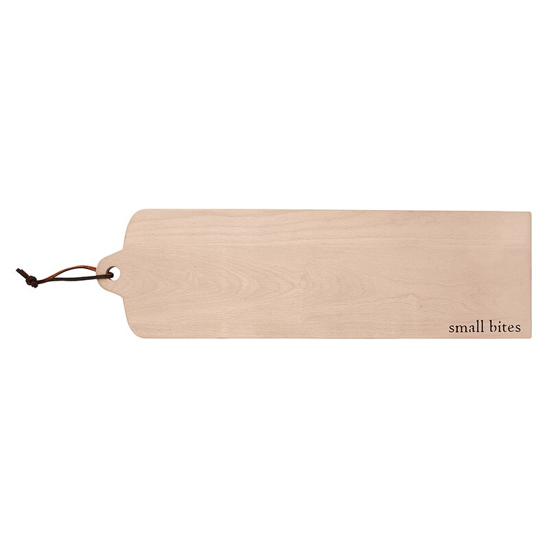 Charcuterie Board - Small Bites