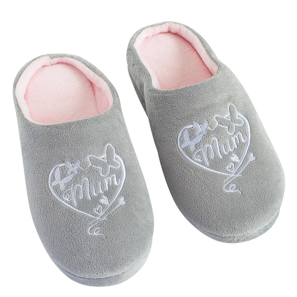 Slippers Large Mum