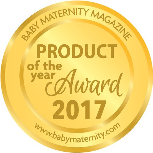 Plush Chair - Dinosaur