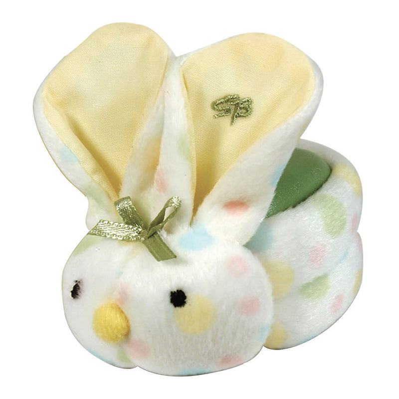 Boo Bunnie - Multi Dot
