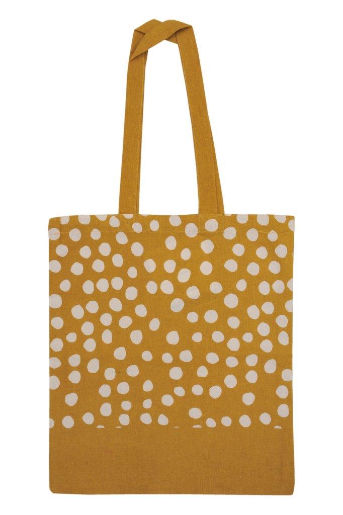 BAG TOTE MIRA