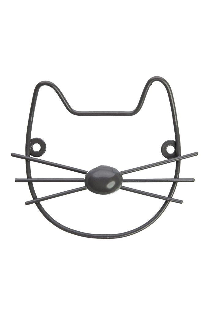 HOOK KITTY