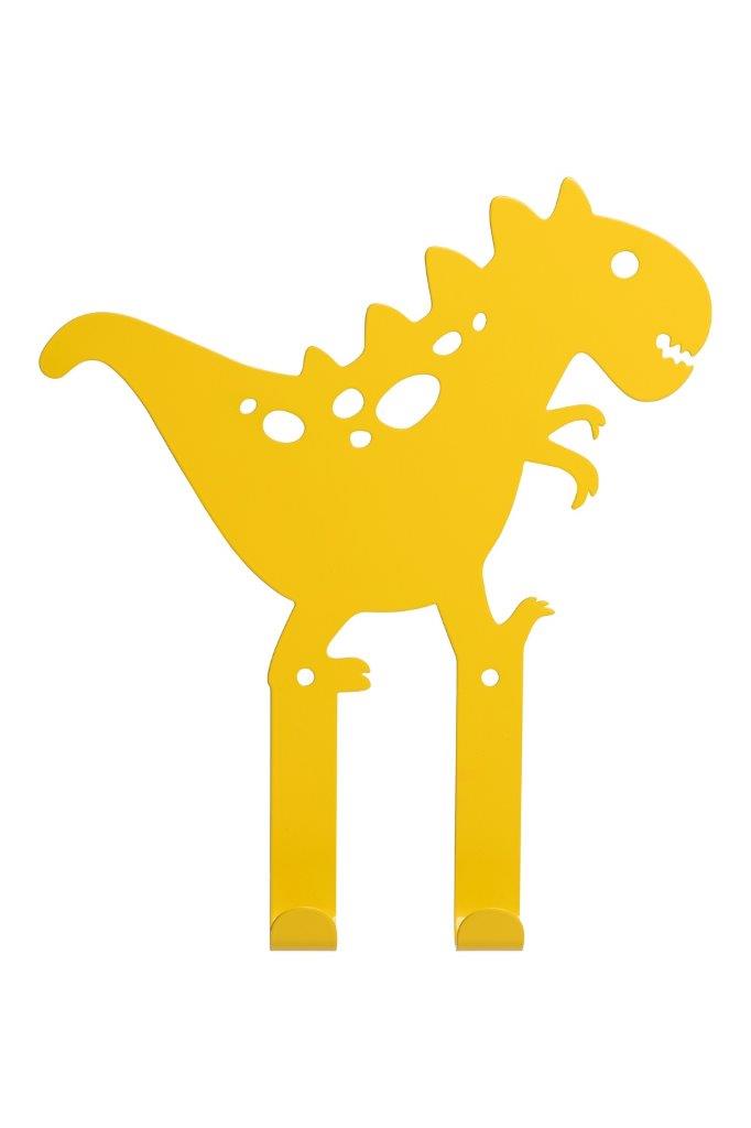 HOOK CHILDS DINO
