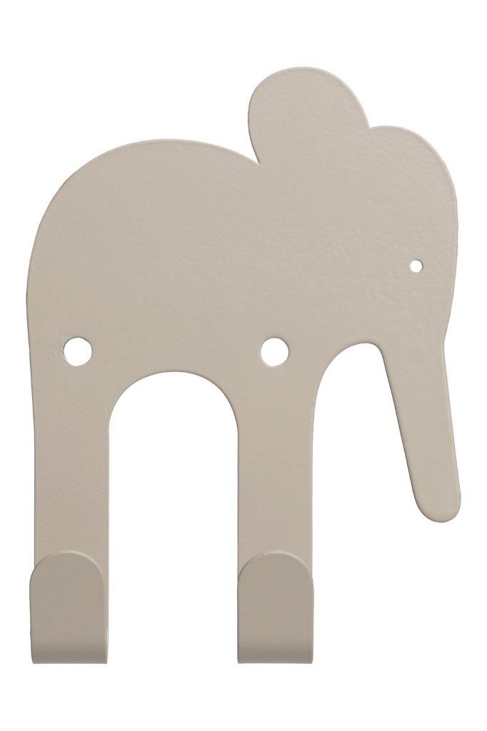 HOOK CHILDS ELEPHANT