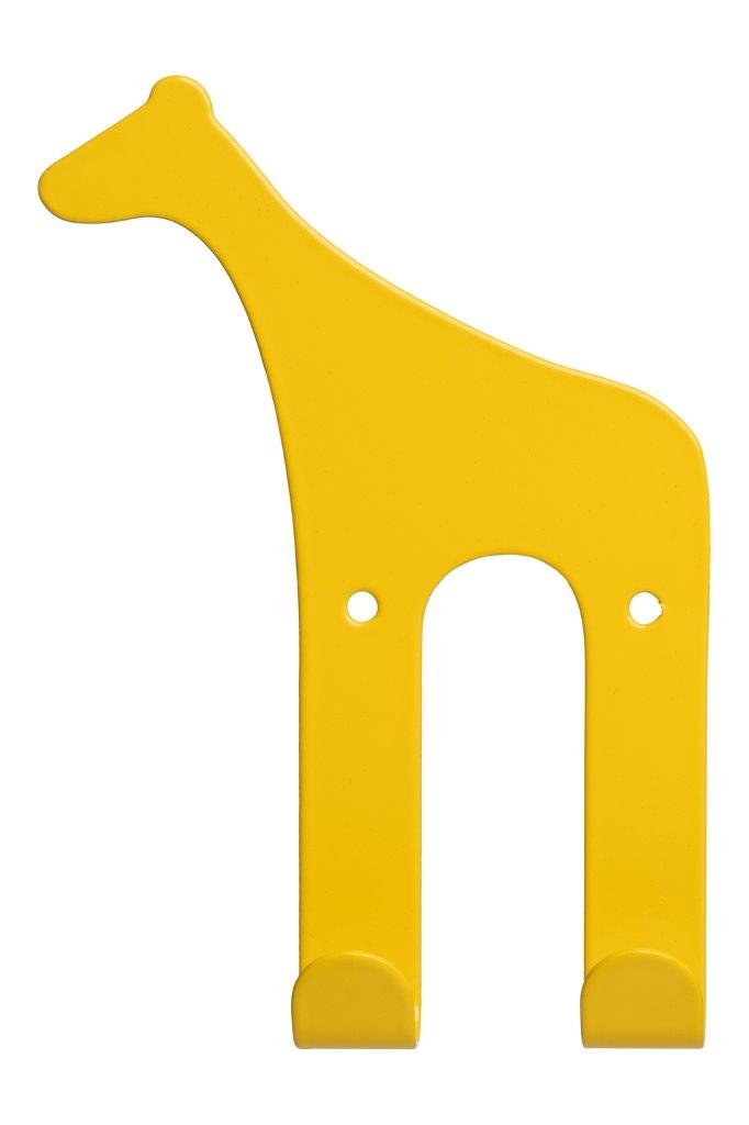 HOOK CHILDS GIRAFFE