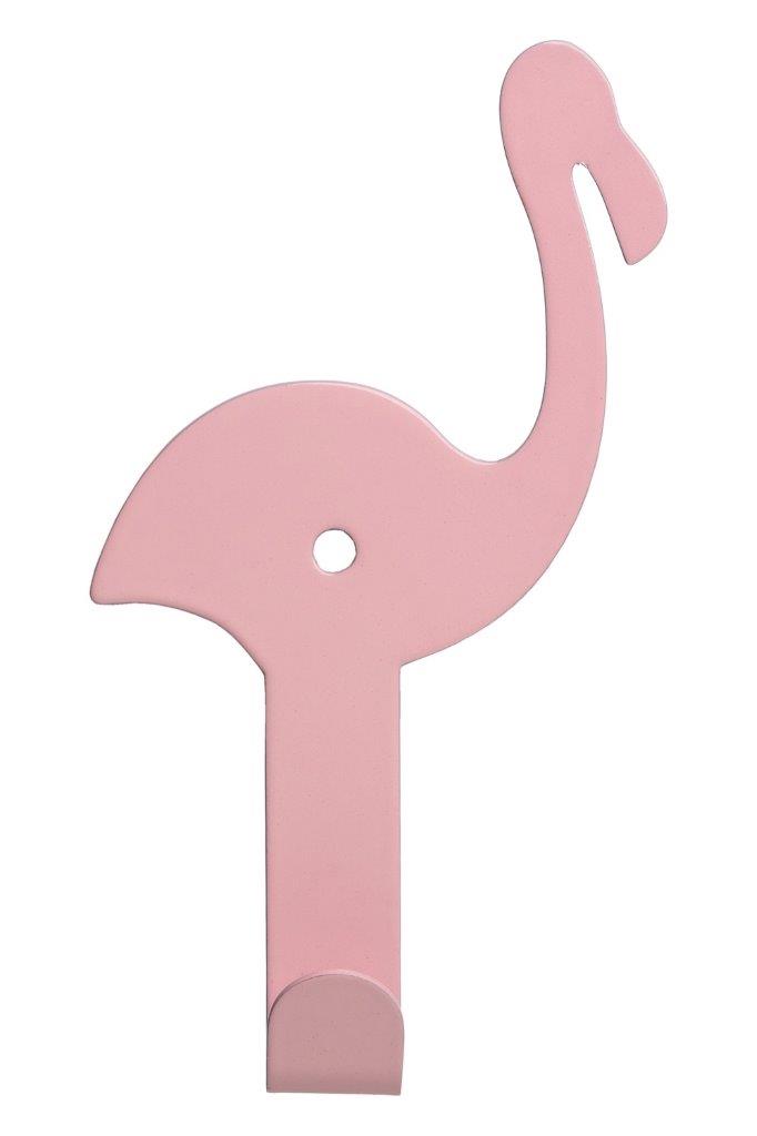 HOOK CHILDS FLAMINGO