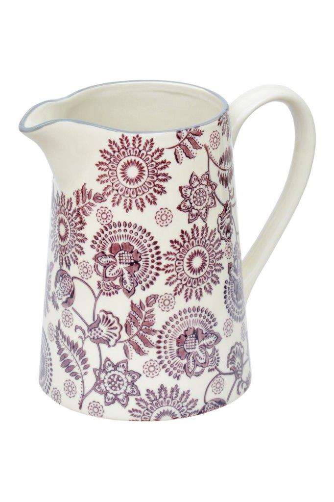 JUG FLORIANE 1000ML