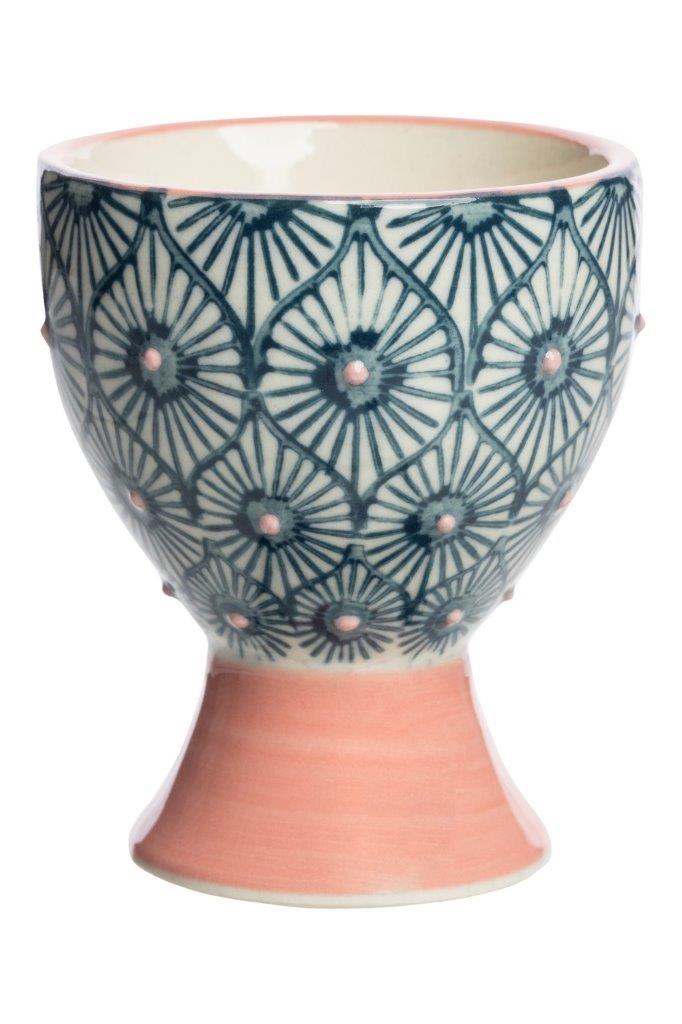 EGG CUP MIX'MATCH PARIS