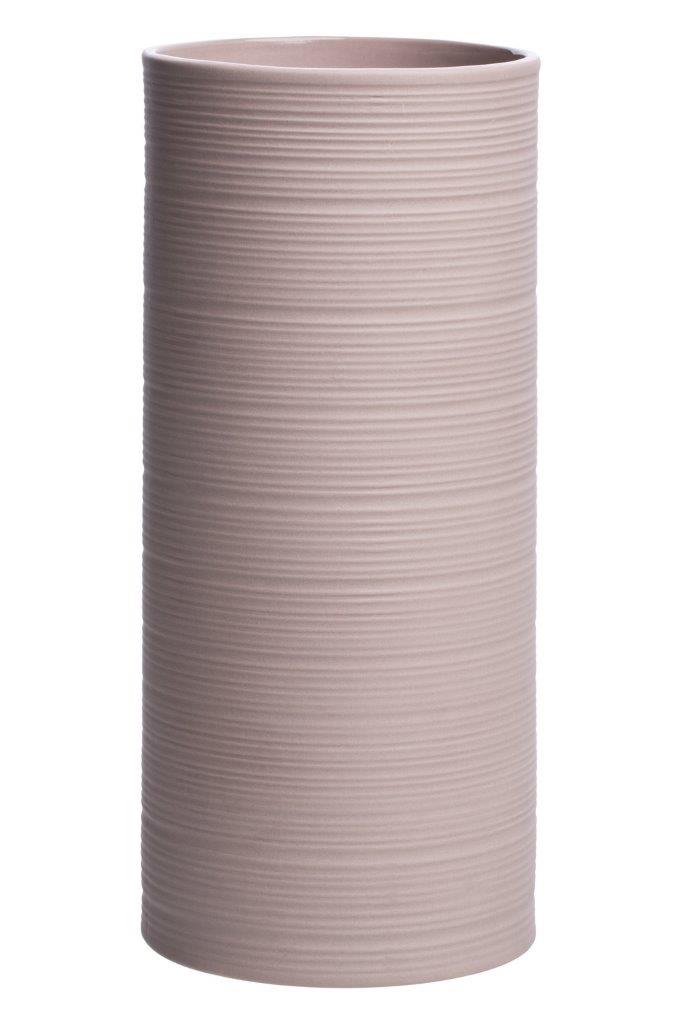 VASE MARNIE ROSE