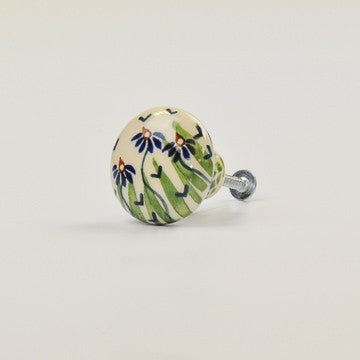 DRAWER PULL SMALL RIVERS EDGE