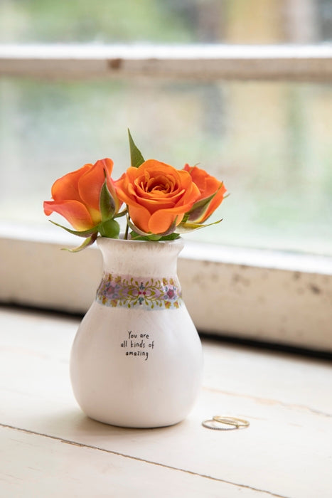 Catalina Bud Vase All Kinds Amazing