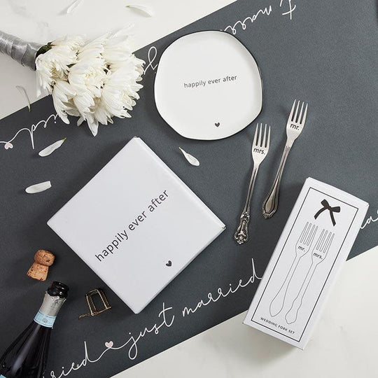 Your Ultimate Wedding Registry Guide with Artisanal