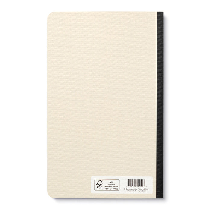 WRITE NOW JOURNAL MY HEART GIVES THANKS