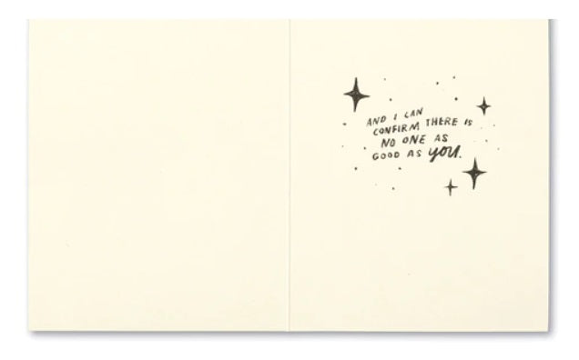 CARD LM BIRTHDAY I HAVE SEARCHED