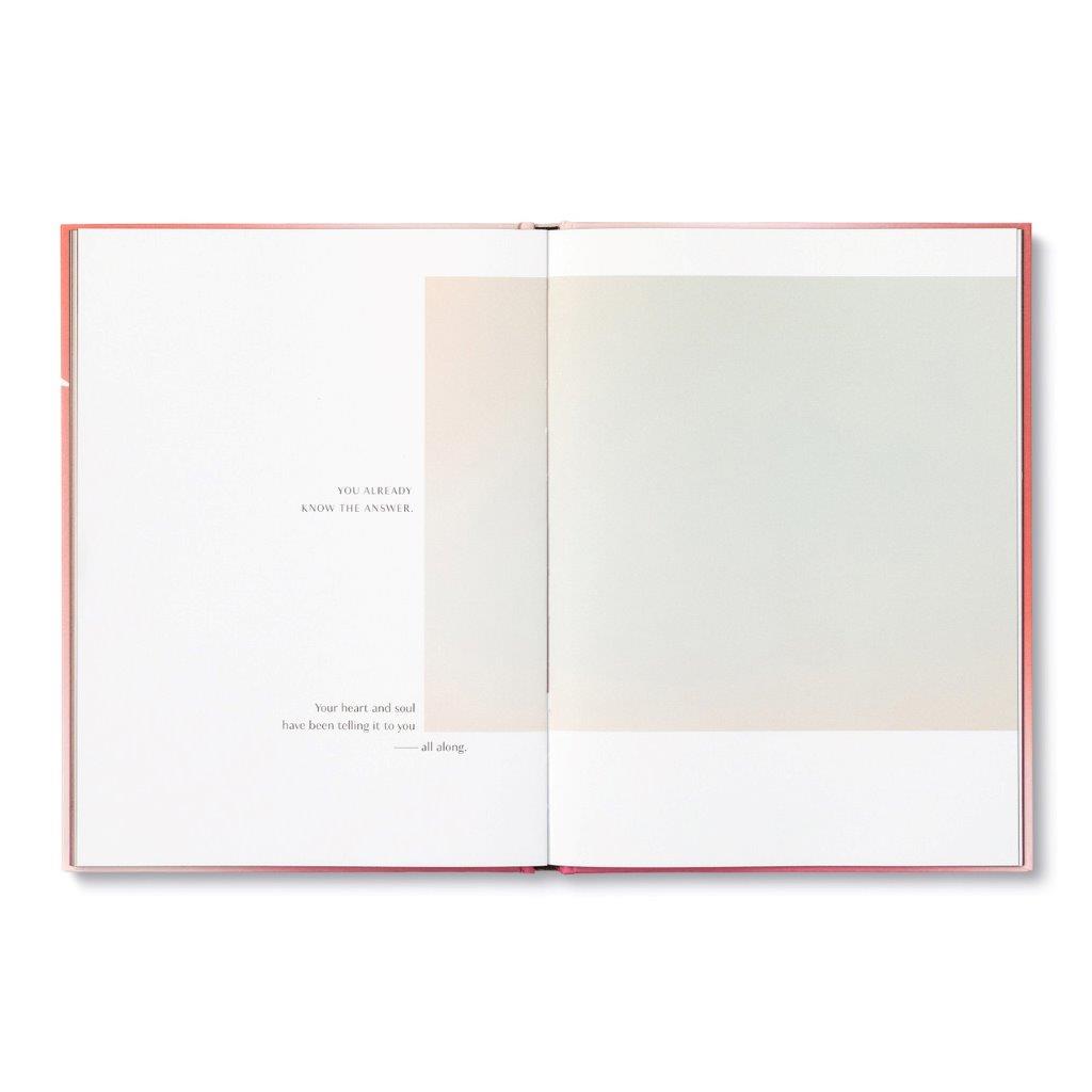 Gift Book Fight On
