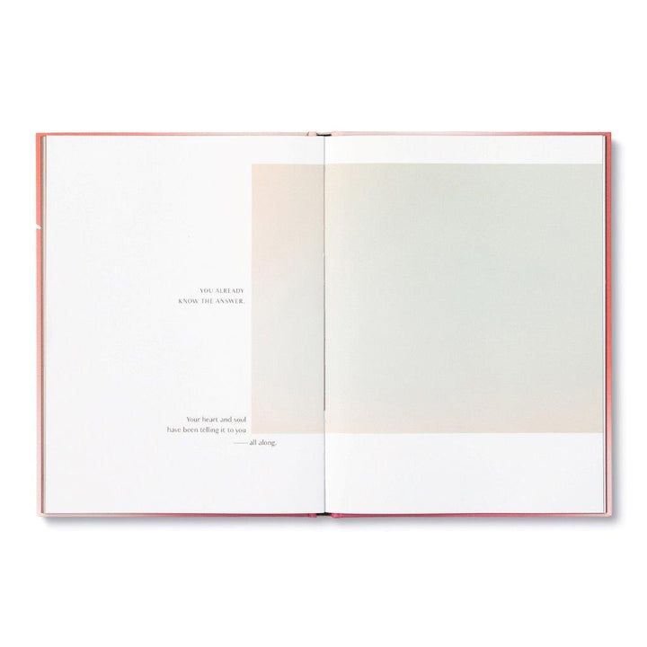 Gift Book Fight On
