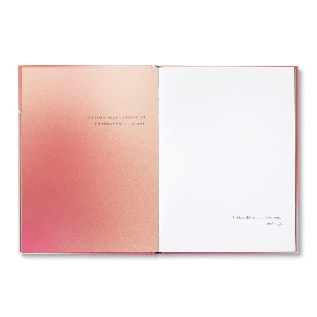 Gift Book Fight On