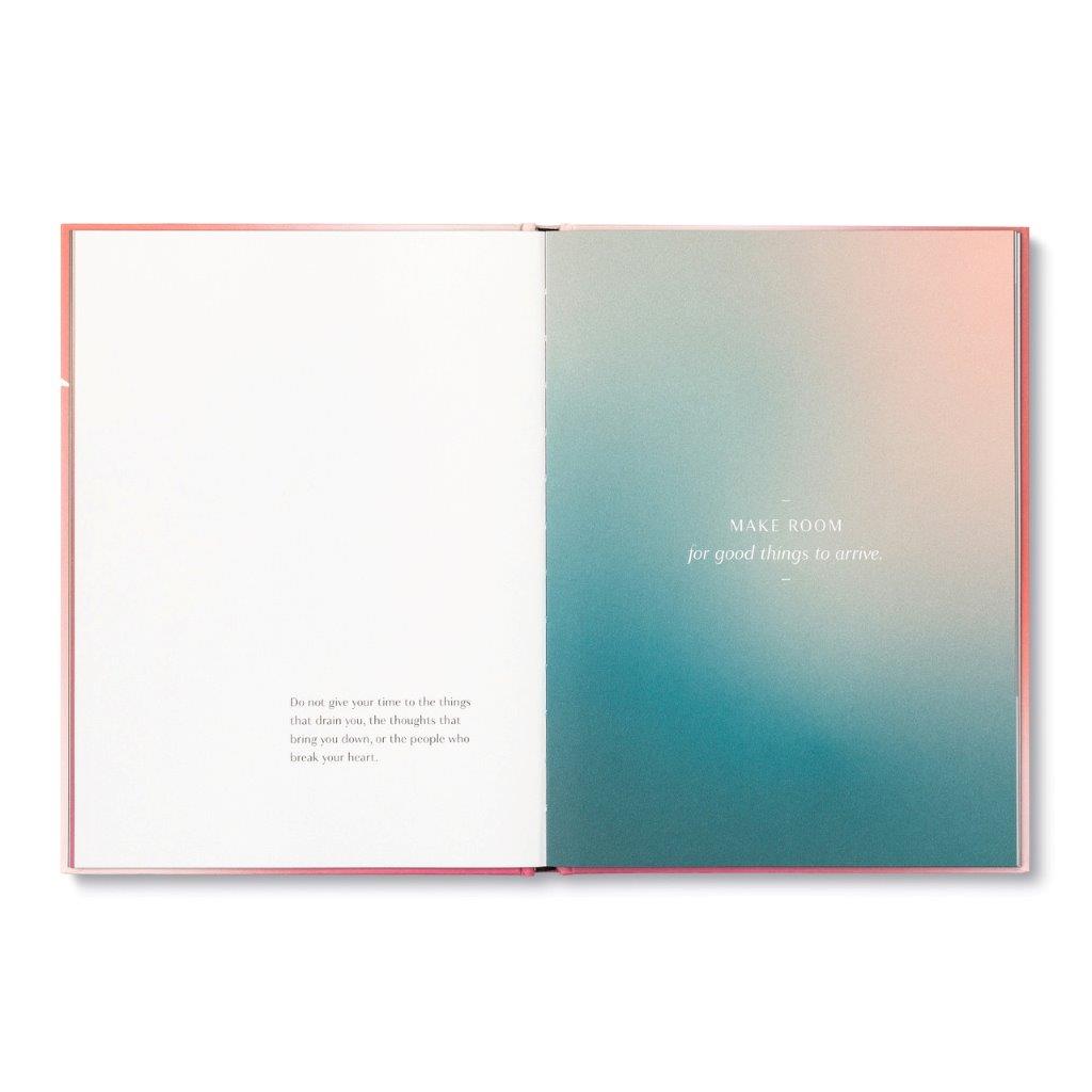 Gift Book Fight On
