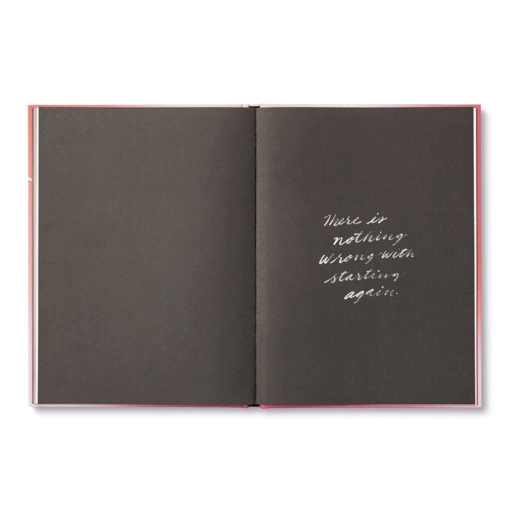 Gift Book Fight On