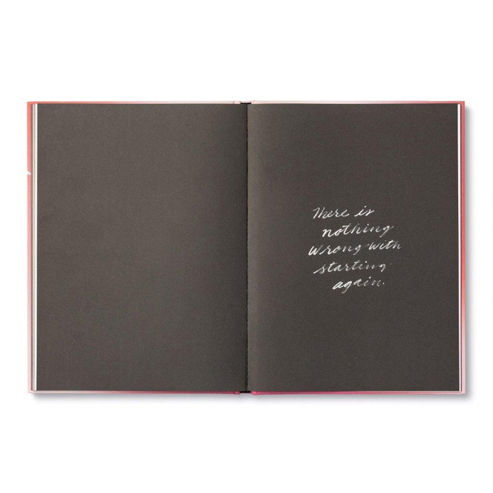 Gift Book Fight On