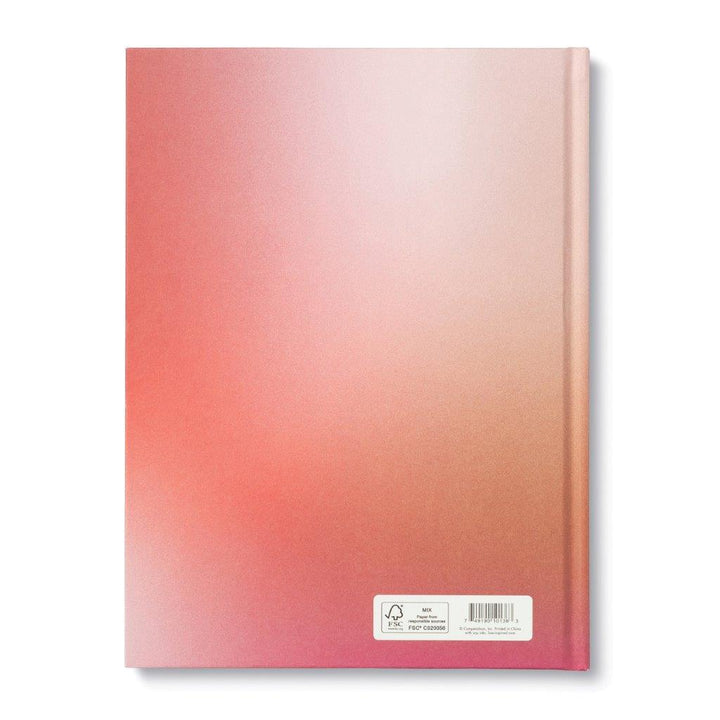 Gift Book Fight On