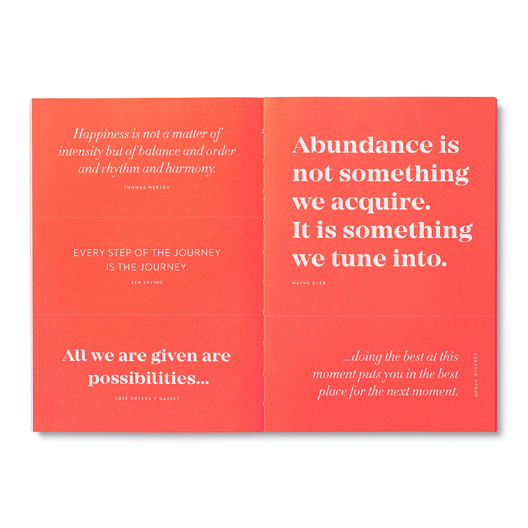 GUIDED JOURNAL TRUE SERIES BALANCE