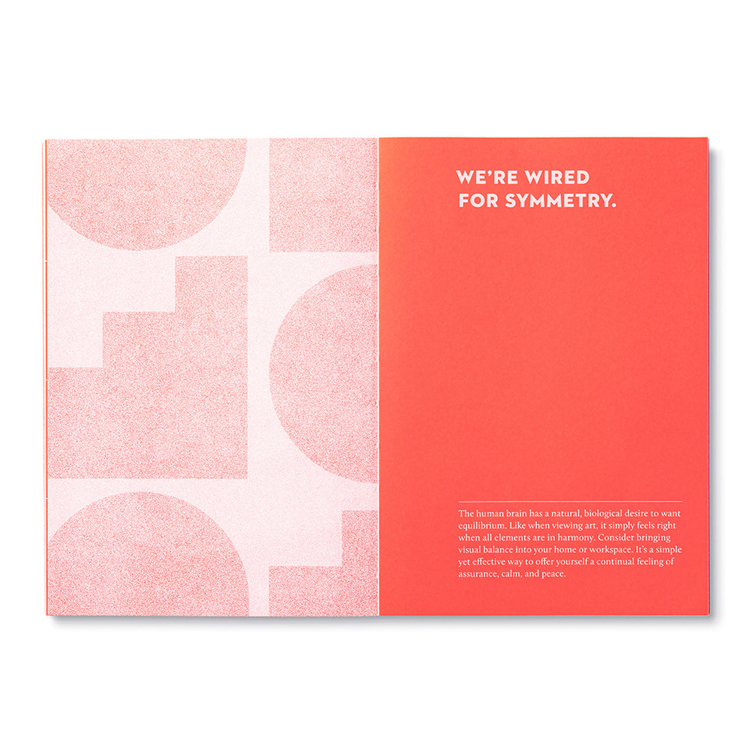 GUIDED JOURNAL TRUE SERIES BALANCE