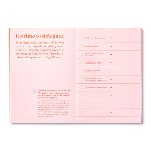 GUIDED JOURNAL TRUE SERIES BALANCE
