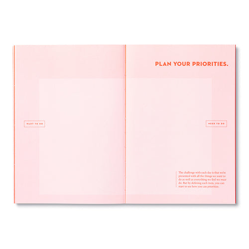 GUIDED JOURNAL TRUE SERIES BALANCE
