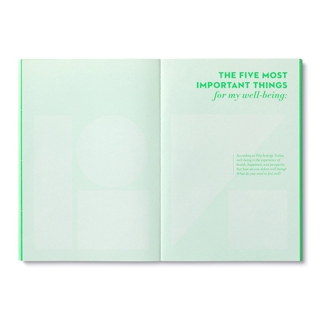 GUIDED JOURNAL TRUE SERIES JOY