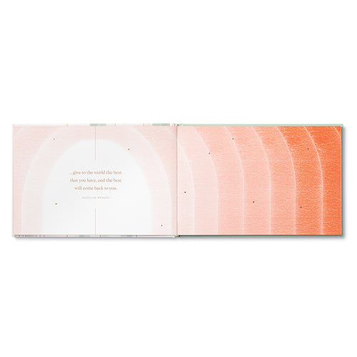 GIFT BOOK YOU MATTER
