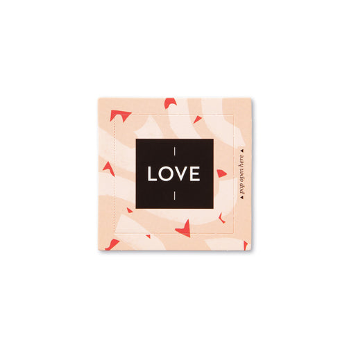 THOUGHTFULLS LOVE NEW