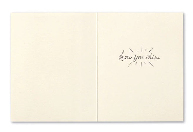 CARD LM ENCOURAGEMENT OH MY…