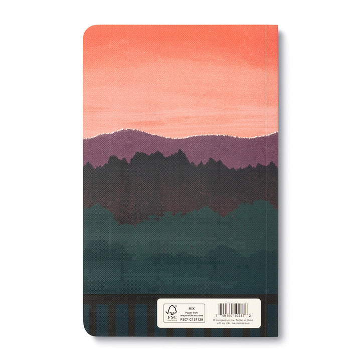 WRITE NOW JOURNAL LIFE IS TO BE ENJOYED