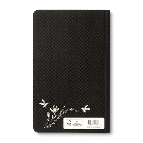 WRITE NOW JOURNAL THE HEART THAT GIVES GATHERS
