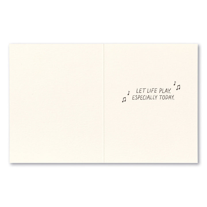 CARD LM BIRTHDAY DO NOT FAST FORWARD