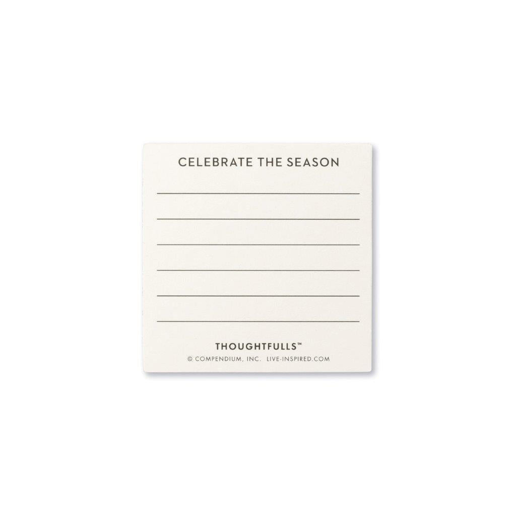 Thoughtfulls - Holiday Cheer