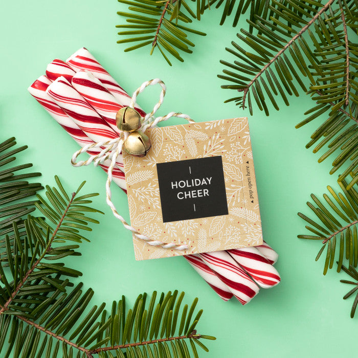Thoughtfulls - Holiday Cheer