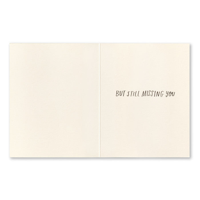 CARD LM - Always connected