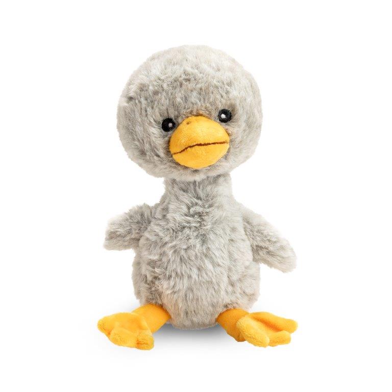 Finding Muchness Duckling Gift Set