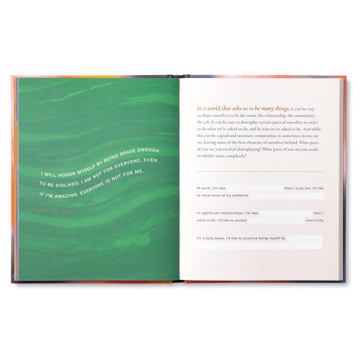 Gift Book - Take Good Care