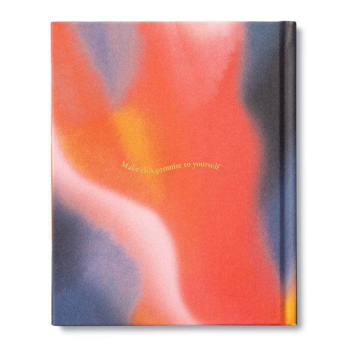 Gift Book - Take Good Care